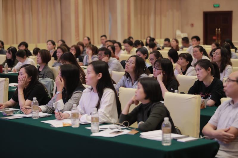 微(wēi)信圖片_20190524135212.jpg 微(wēi)信圖片_20190524135212.jpg