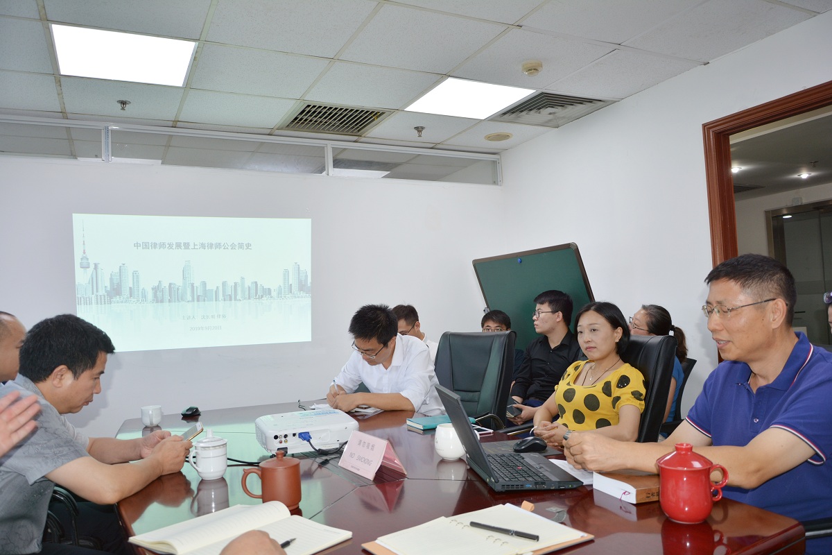 微(wēi)信圖片_20190924154311.jpg 微(wēi)信圖片_20190924154311.jpg