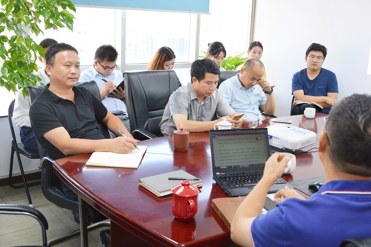 微(wēi)信圖片_20190924154943.jpg 微(wēi)信圖片_20190924154943.jpg