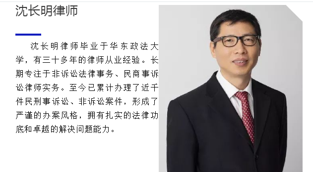 1569460458(1).jpg 1569460458(1).jpg