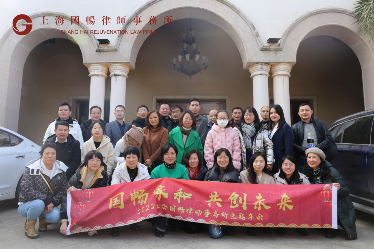 6b36eba027cebad93ac2deea8925fea6.jpg 6b36eba027cebad93ac2deea8925fea6.jpg