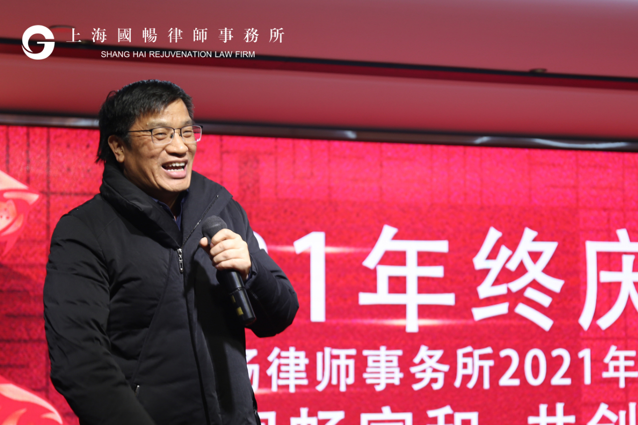 e182deddfa2da9a04c583d93d95f2b84.jpg e182deddfa2da9a04c583d93d95f2b84.jpg