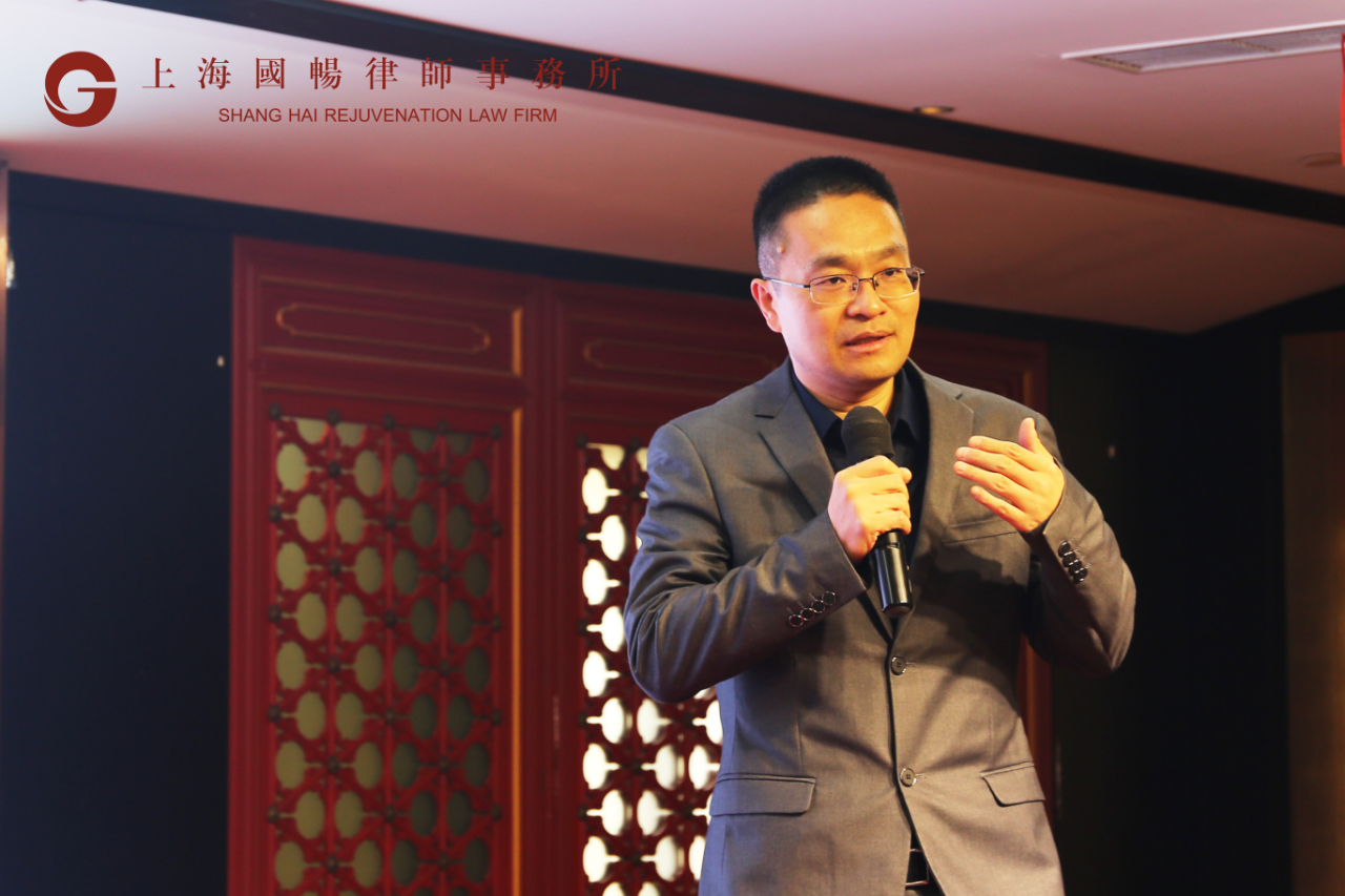 43fd335773a13b600fe7b08fd504f617.jpg 43fd335773a13b600fe7b08fd504f617.jpg