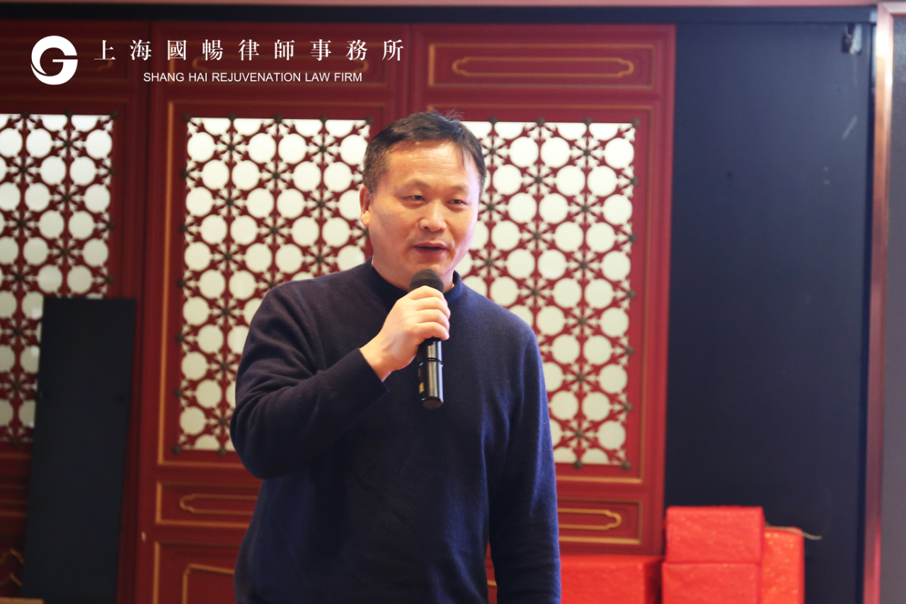 a35f71315916a4207969b504fc6d12a0.jpg a35f71315916a4207969b504fc6d12a0.jpg