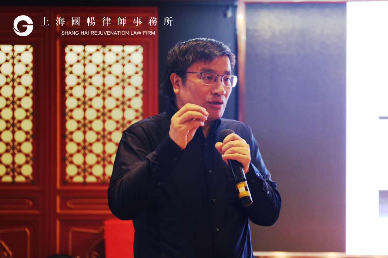 64542077a0bd76b912c59f889dcb63e7.jpg 64542077a0bd76b912c59f889dcb63e7.jpg