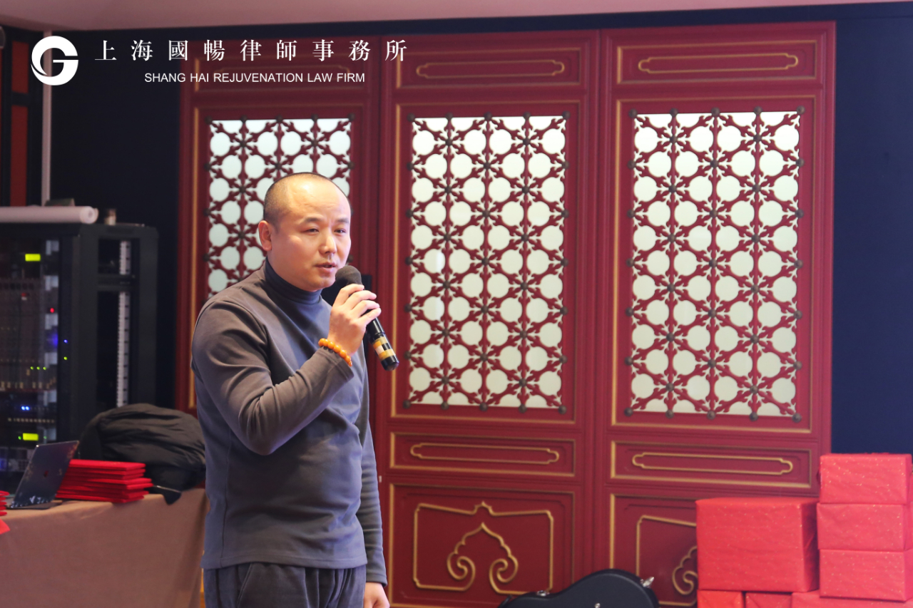 d471bea2f279c48db0b20619143f657c.jpg d471bea2f279c48db0b20619143f657c.jpg