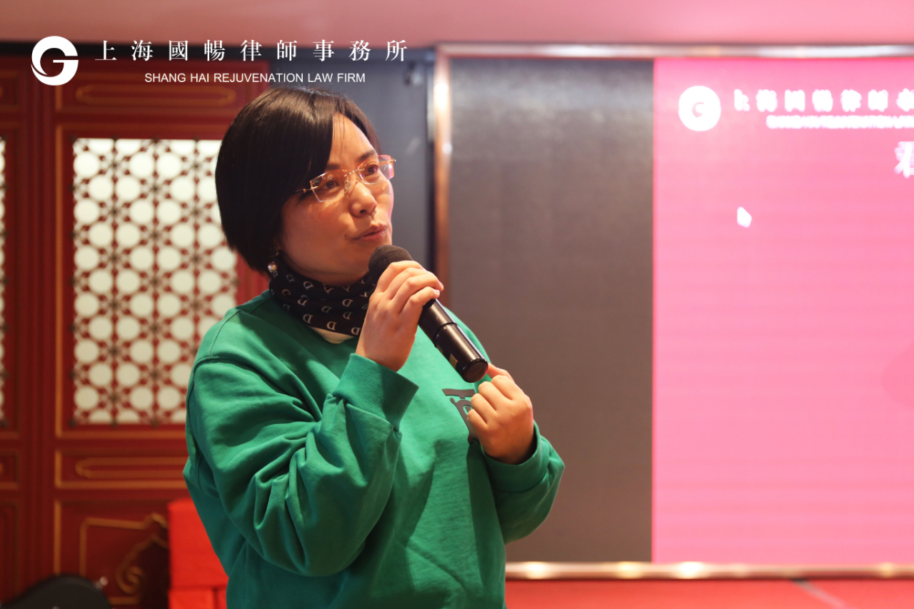 137ea40b1193b12777064e6f4b6a5de6.jpg 137ea40b1193b12777064e6f4b6a5de6.jpg