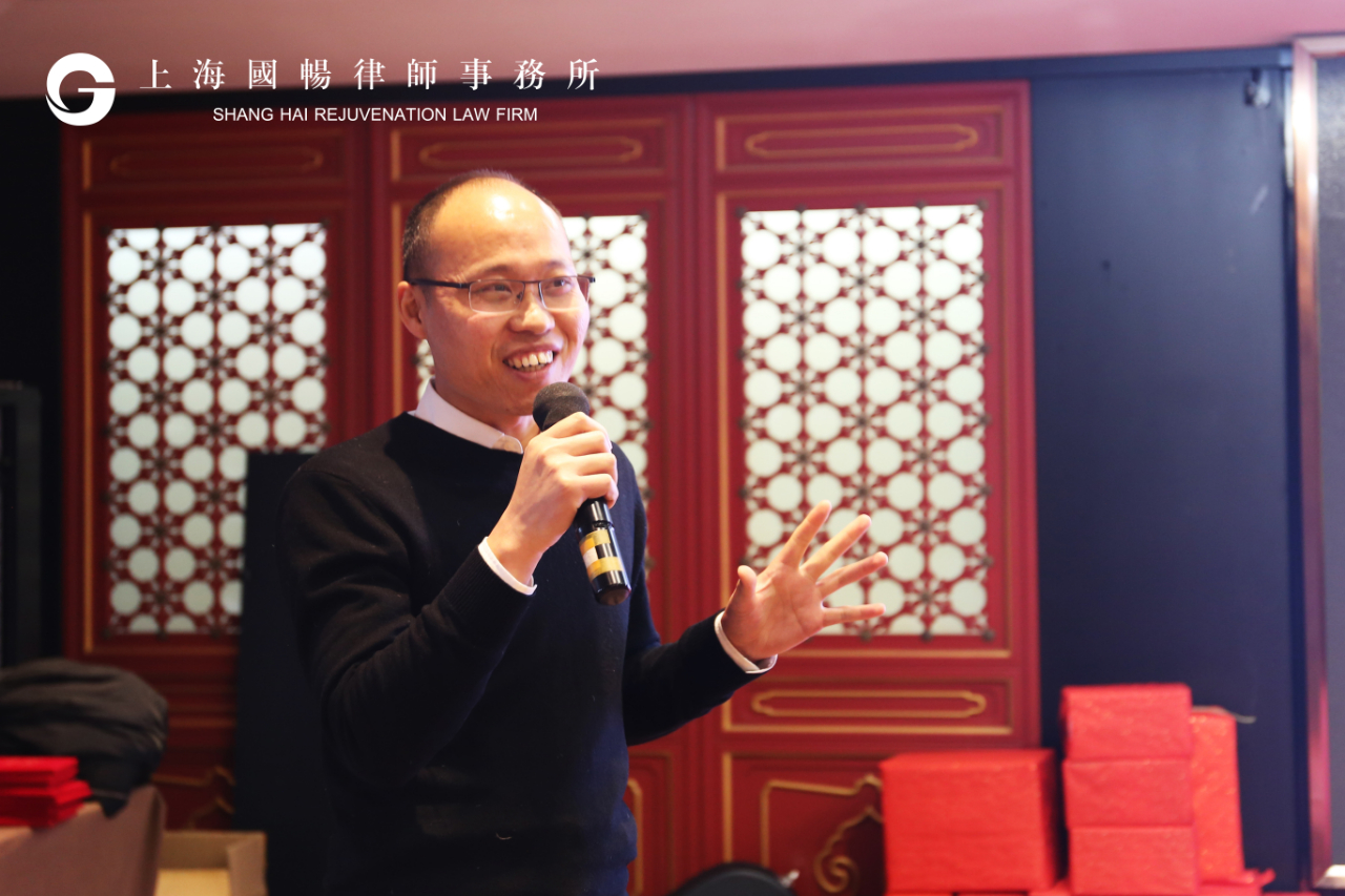 02ab2ad0c83cf5e0eb4a19be4a15de66.jpg 02ab2ad0c83cf5e0eb4a19be4a15de66.jpg