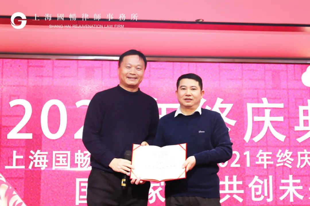 656ee0d3f02699c596005ff54cd3f7c8.jpg 656ee0d3f02699c596005ff54cd3f7c8.jpg