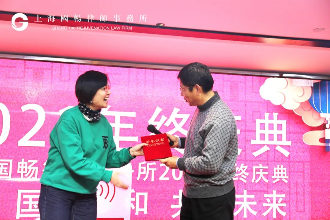 2a2eb09d54235d469f062f046079ac93.jpg 2a2eb09d54235d469f062f046079ac93.jpg