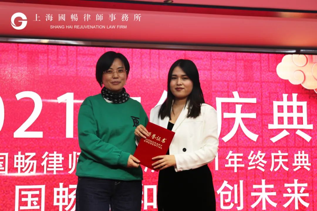 adc3631db2e6bf38d43f1f9554eeb8f0.jpg adc3631db2e6bf38d43f1f9554eeb8f0.jpg