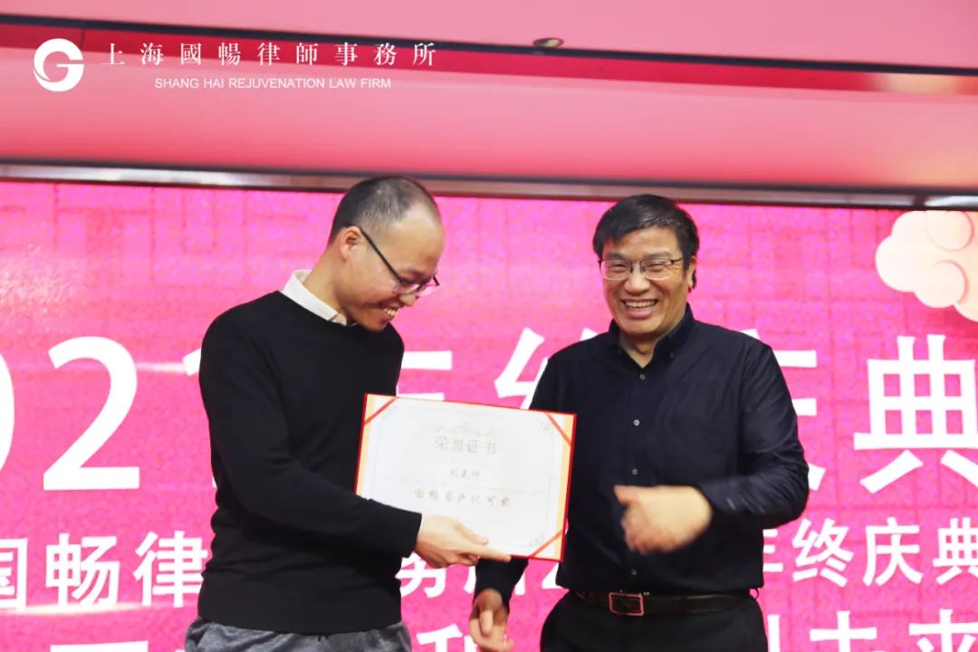 493cf4e2ad89b0b3c4a15b2be62c8c65.jpg 493cf4e2ad89b0b3c4a15b2be62c8c65.jpg