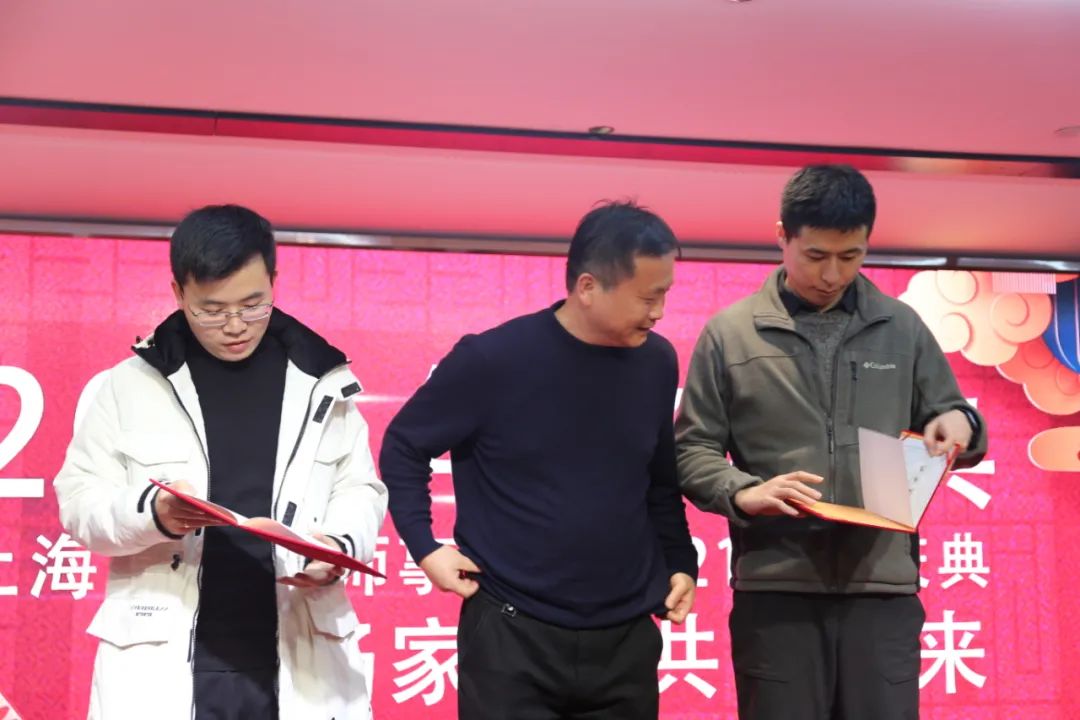 1eb196ce8a95f76bbed6f78d33815f18.jpg 1eb196ce8a95f76bbed6f78d33815f18.jpg