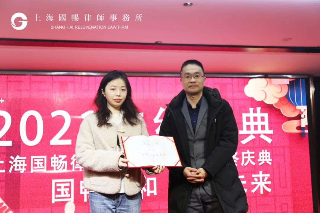 aa7e62b1a340bedb0a7ad409938e9013.jpg aa7e62b1a340bedb0a7ad409938e9013.jpg