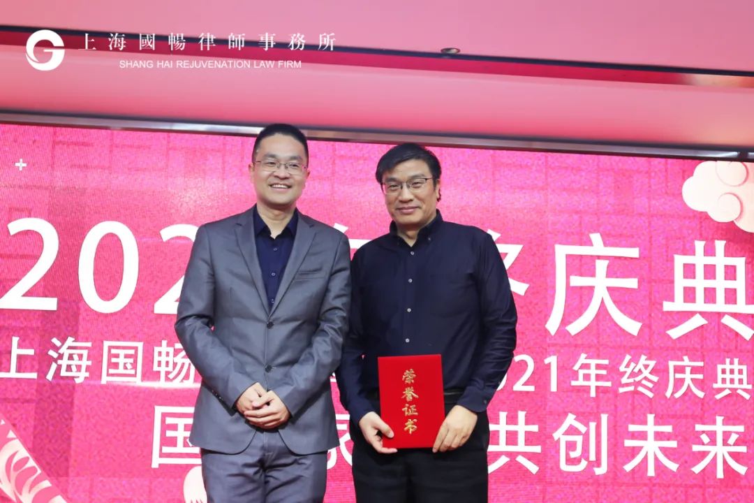 50b9f3ff1479ca822893de67fef6f744.jpg 50b9f3ff1479ca822893de67fef6f744.jpg