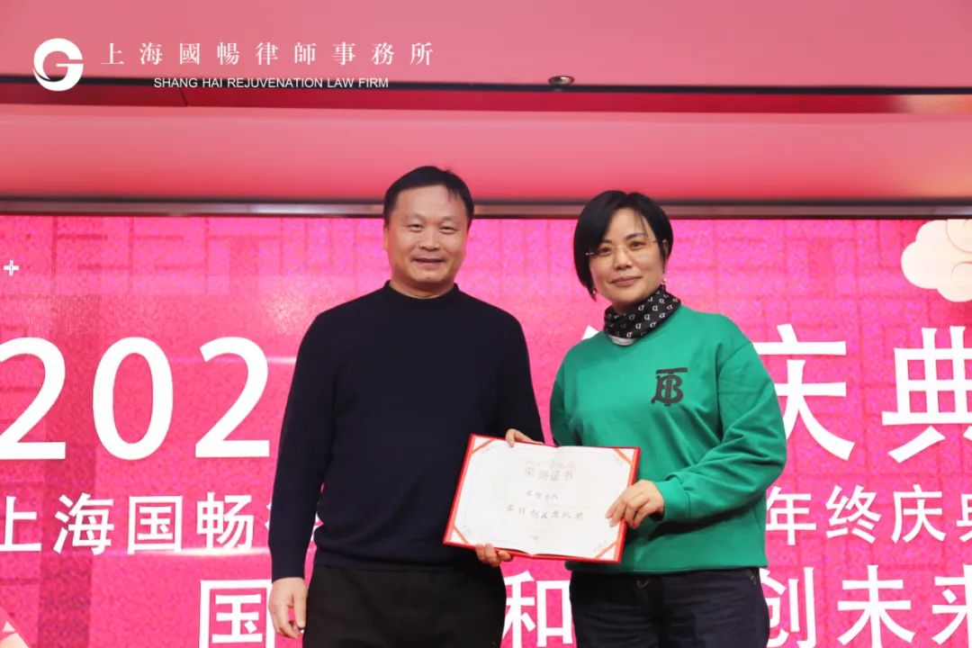 b91681bdce112917a408348ee3e827c2.jpg b91681bdce112917a408348ee3e827c2.jpg