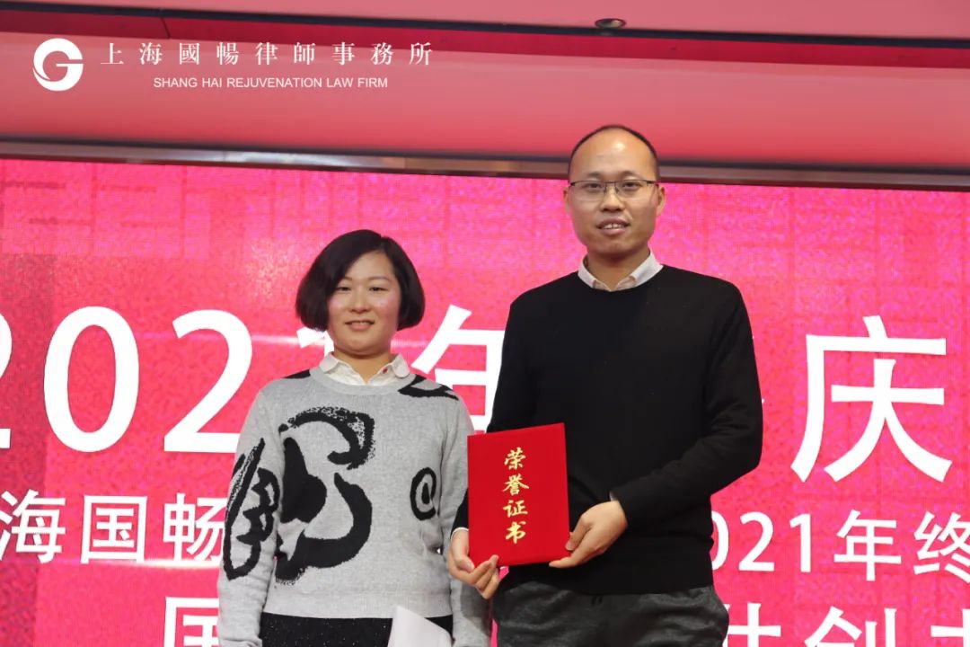 9a2449cff1e8c8fc6605cb6b2ee367cc.jpg 9a2449cff1e8c8fc6605cb6b2ee367cc.jpg