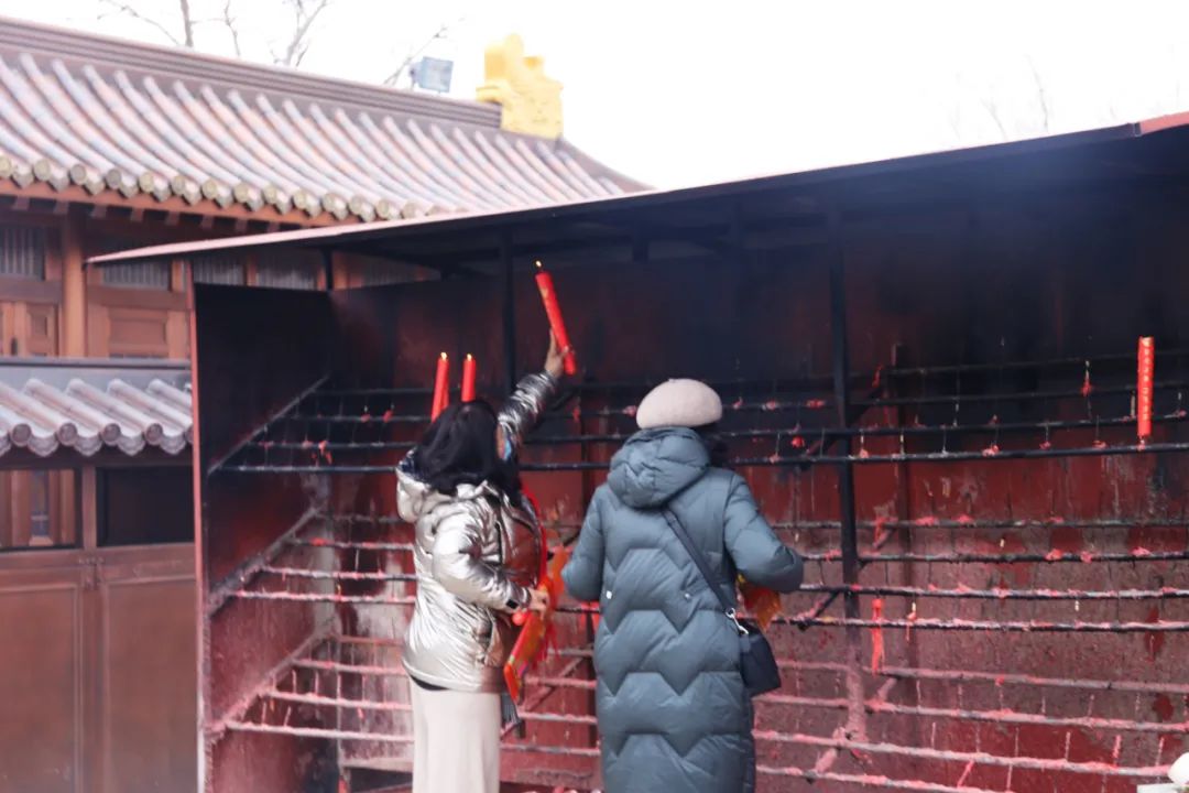 6ee7ad4d72430d3cda116809c6cebc28.jpg 6ee7ad4d72430d3cda116809c6cebc28.jpg