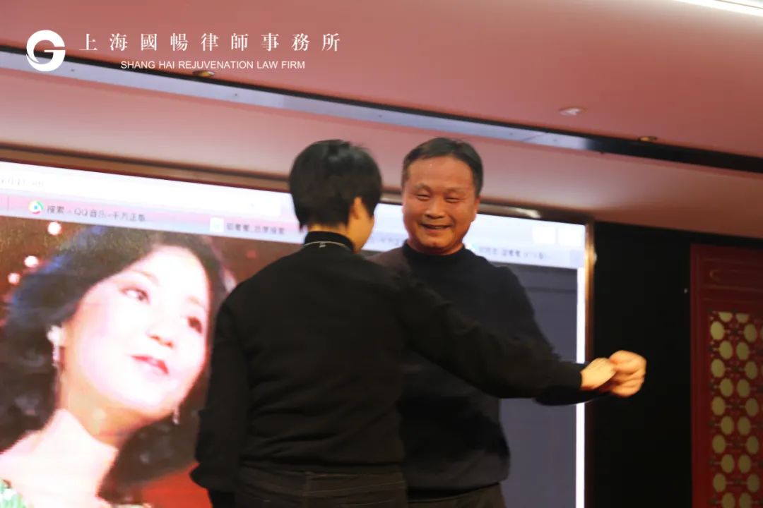 e3f4cc6e2161aa4d723bc39baf33facf.jpg e3f4cc6e2161aa4d723bc39baf33facf.jpg