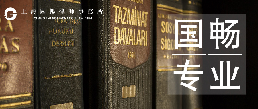 6377898293638853596882008.jpg 6377898293638853596882008.jpg