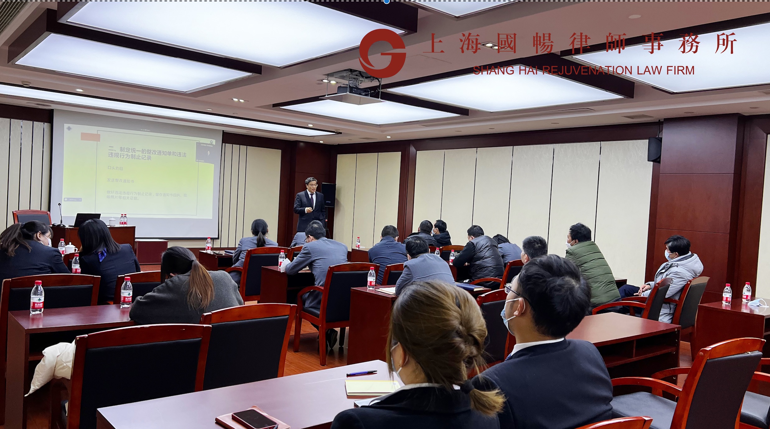 未命名.jpg 未命名.jpg