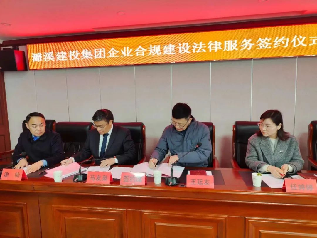 640 (2).jpeg 640 (2).jpeg