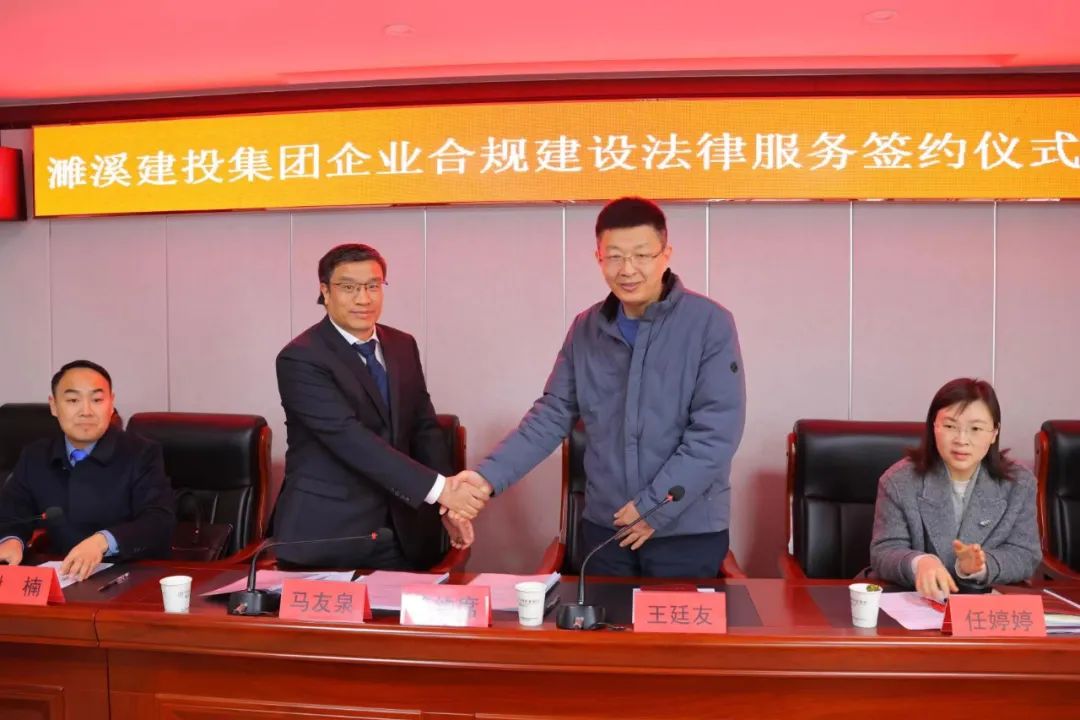 640 (1).jpeg 640 (1).jpeg