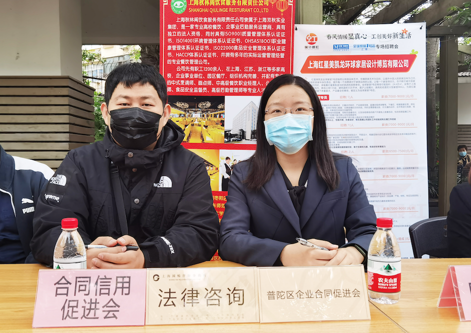 截屏2023-04-19 10.10.41.png 截屏2023-04-19 10.10.41.png