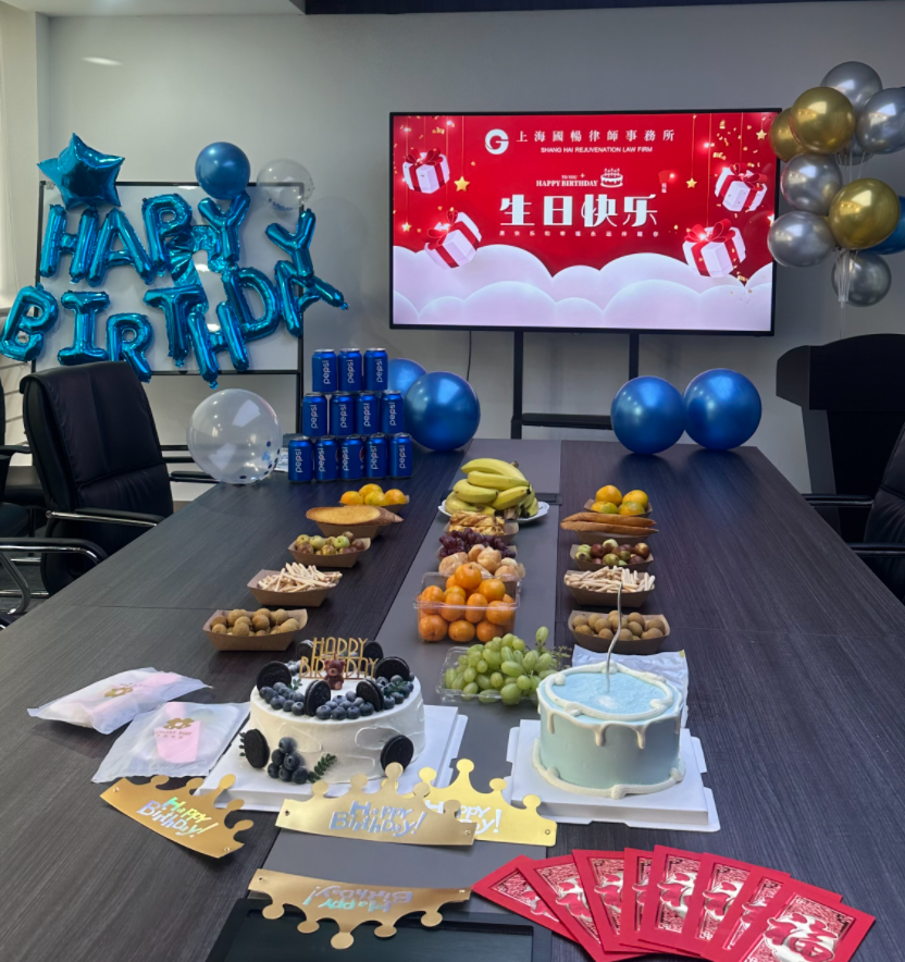 截屏2023-10-27 18.31.03.png 截屏2023-10-27 18.31.03.png