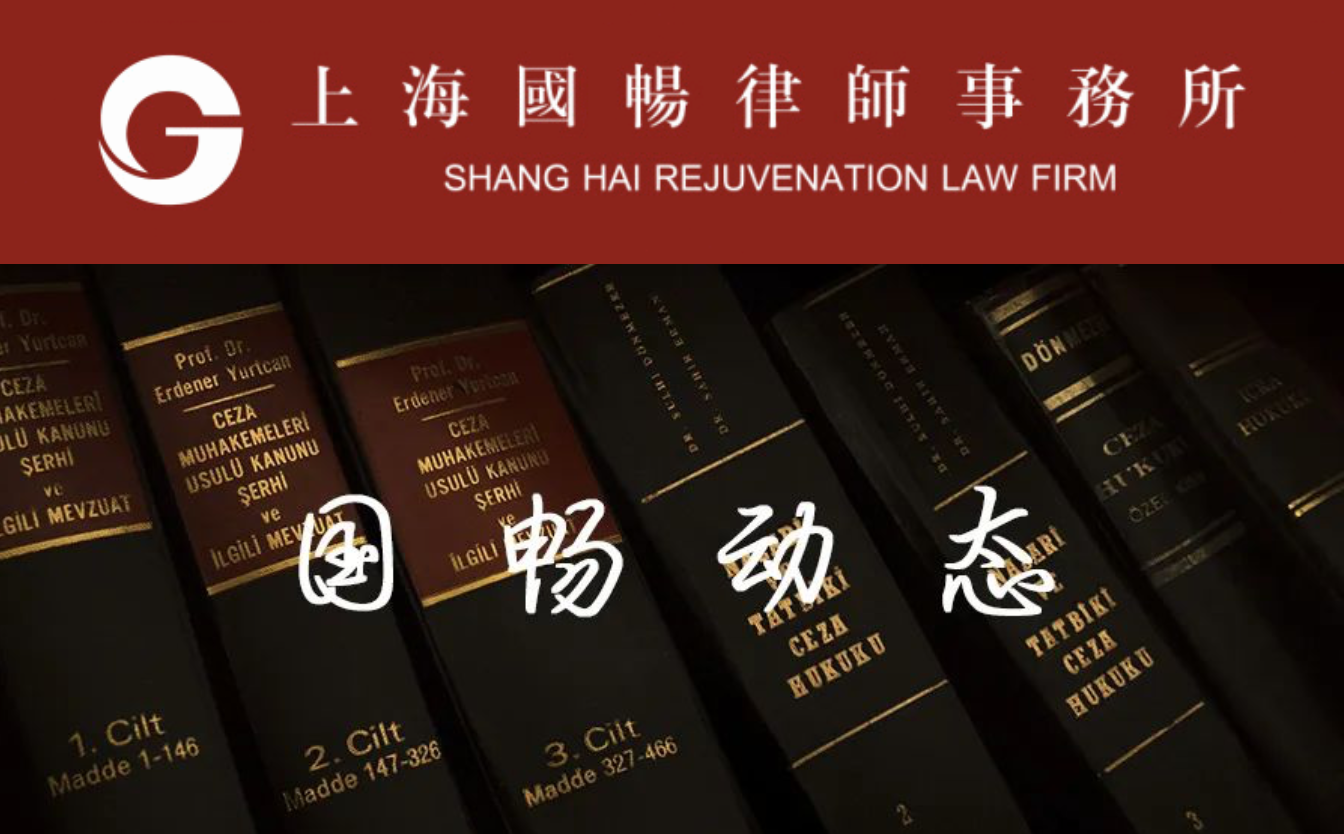 截屏2023-11-14 09.07.18.png 截屏2023-11-14 09.07.18.png